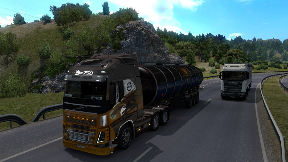 Image by andros_od_ua