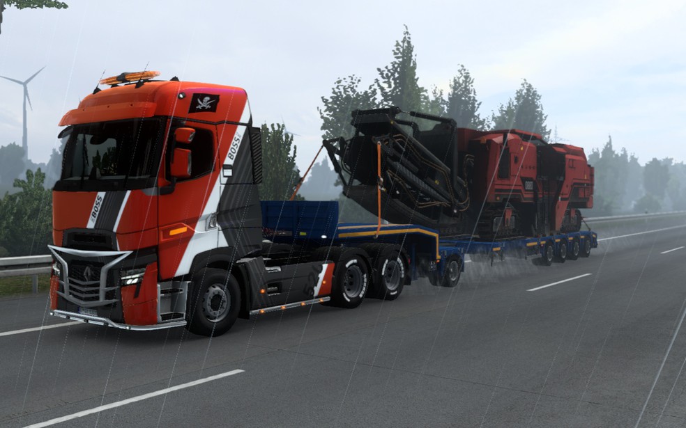 Image by LoveHeavyMetal