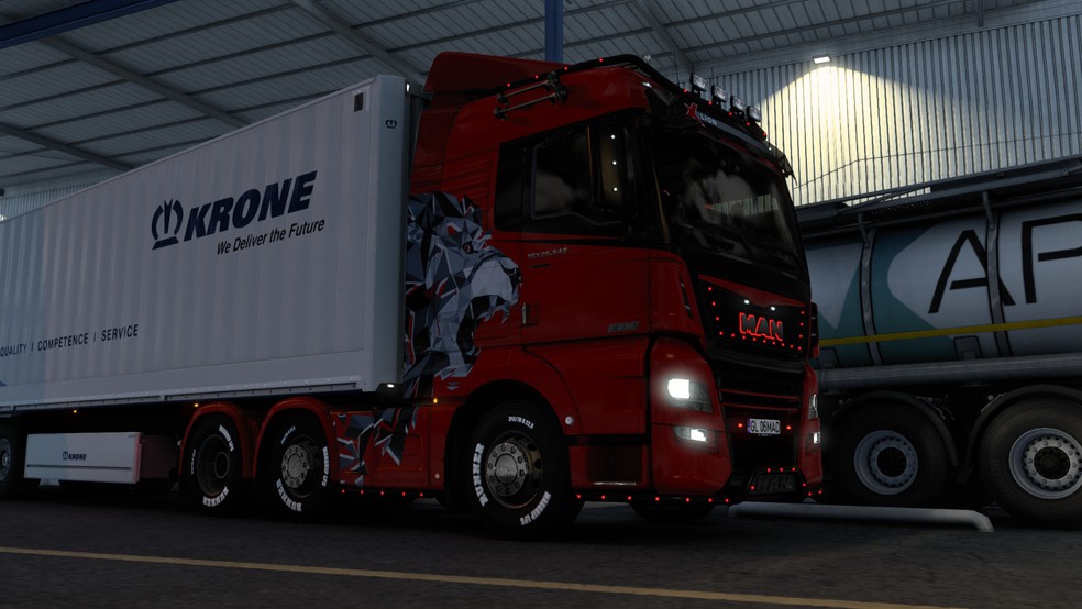 Image by Streetsoul85