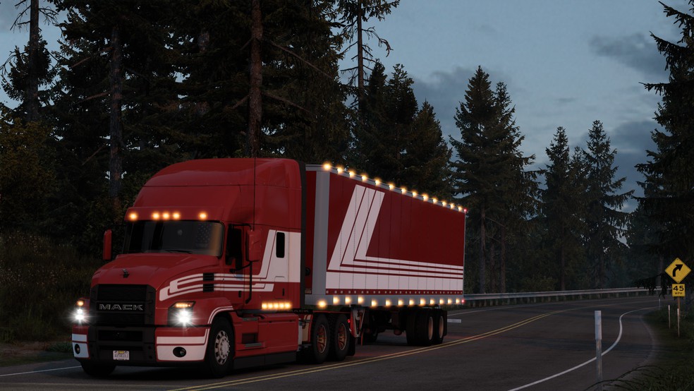 Image by CRR_Ardian_676