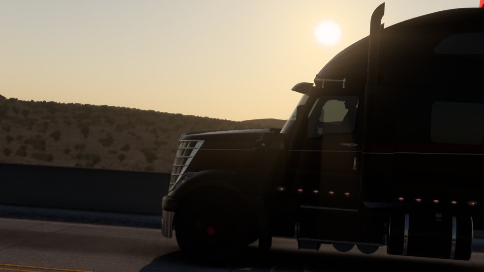 Image by BIGguyND