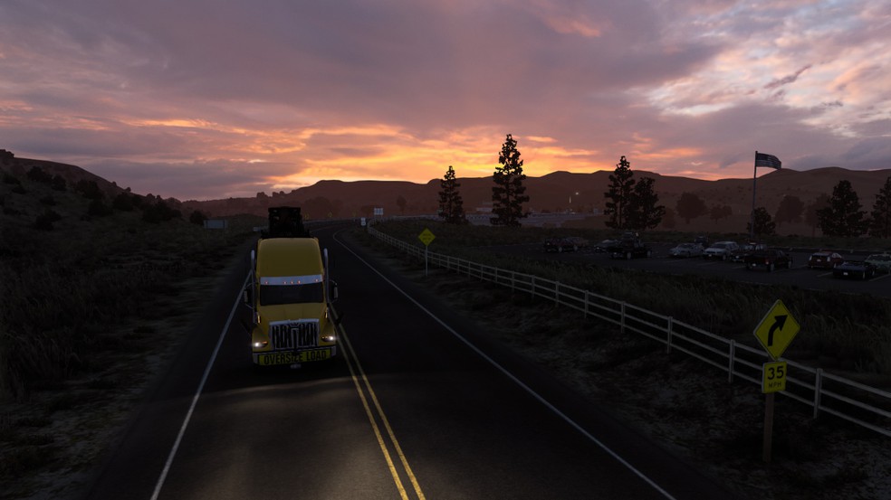 Image by AlexandreKowa