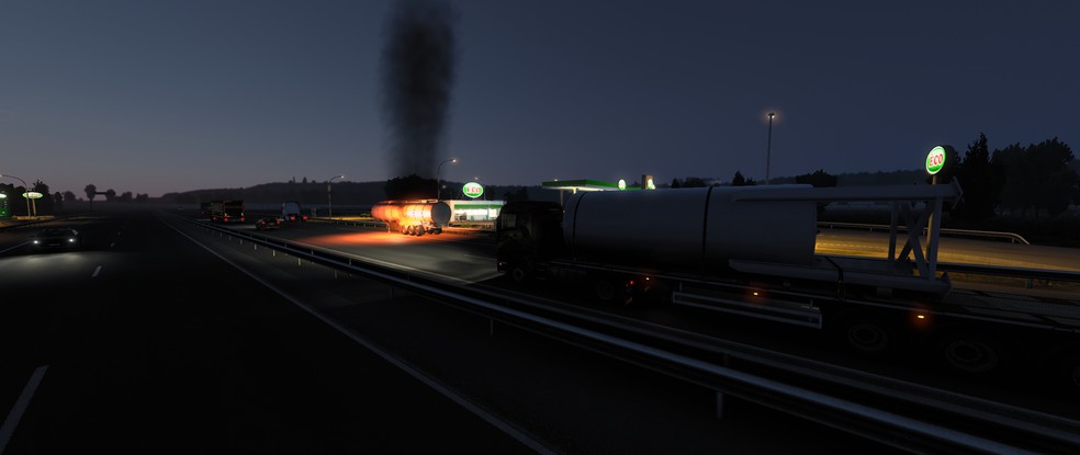 Image by SydneyFreight