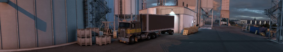 Image by MouseCompany