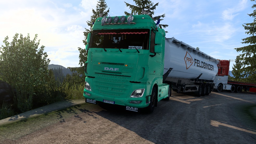 Image by Croissantdu14