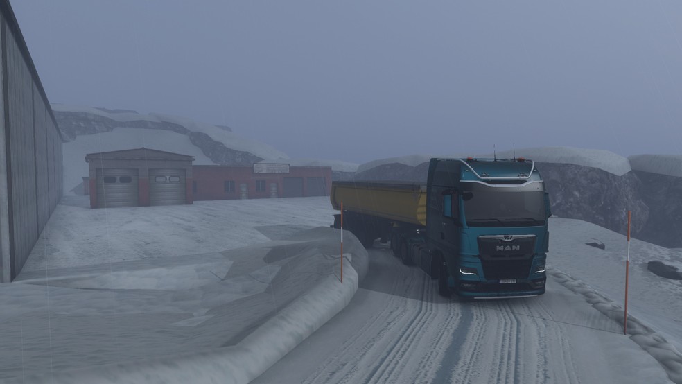 Image by ege35TR