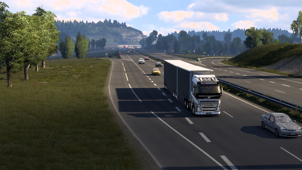 Image by Sickpuppy81