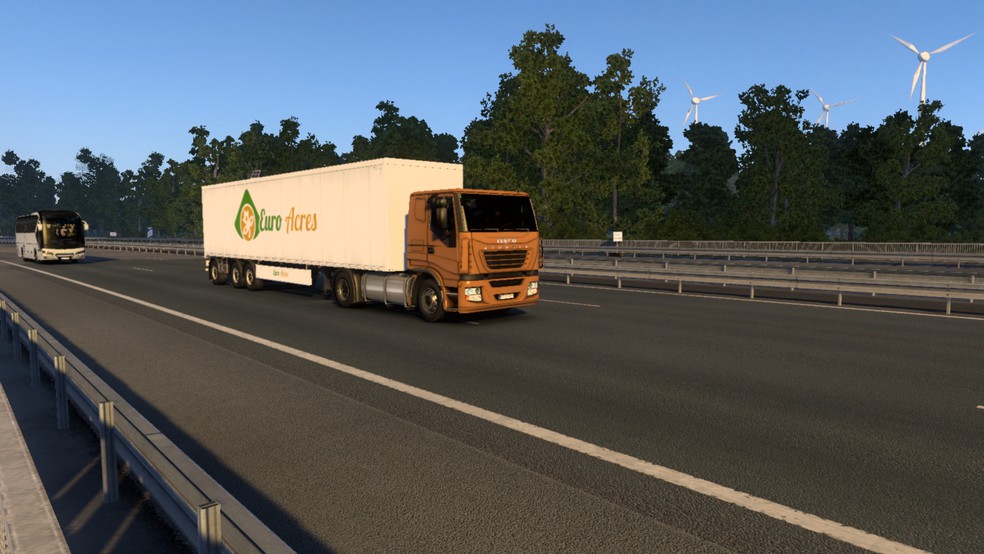 Image by thomasfriedman11