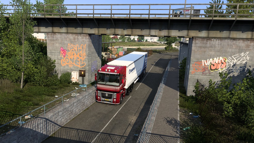 Image by Mistesanders