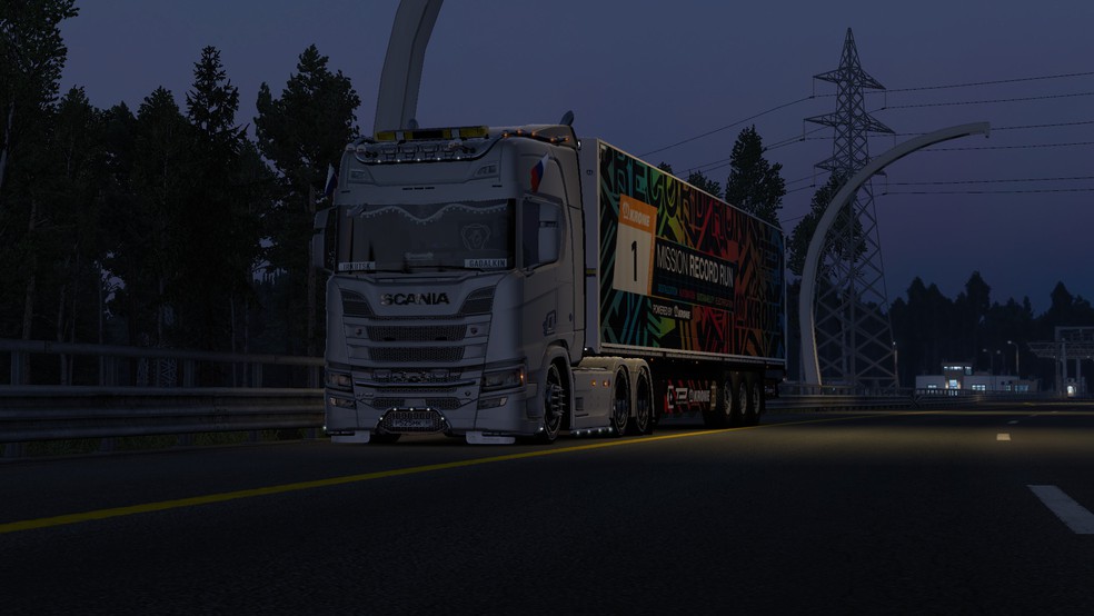 Image by Martin_Jackson