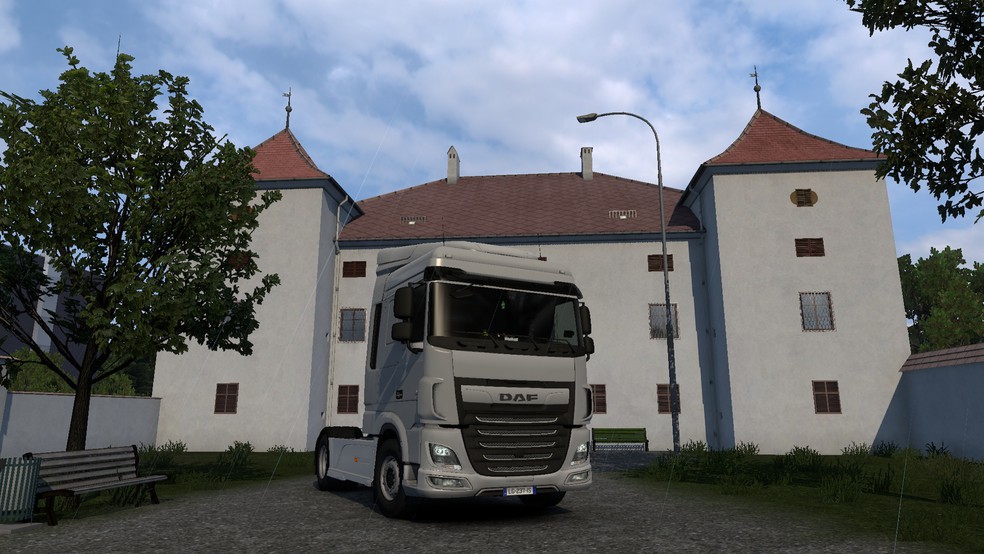 Image by martenpaloots