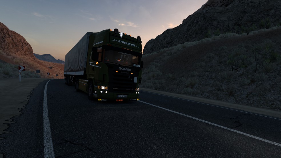 Image by _dertrucker