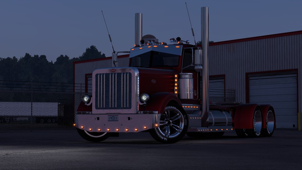 Image by RenewedFunky