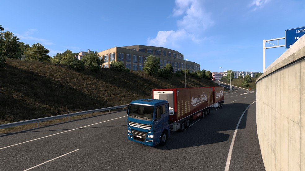 Image by juanfranglezort