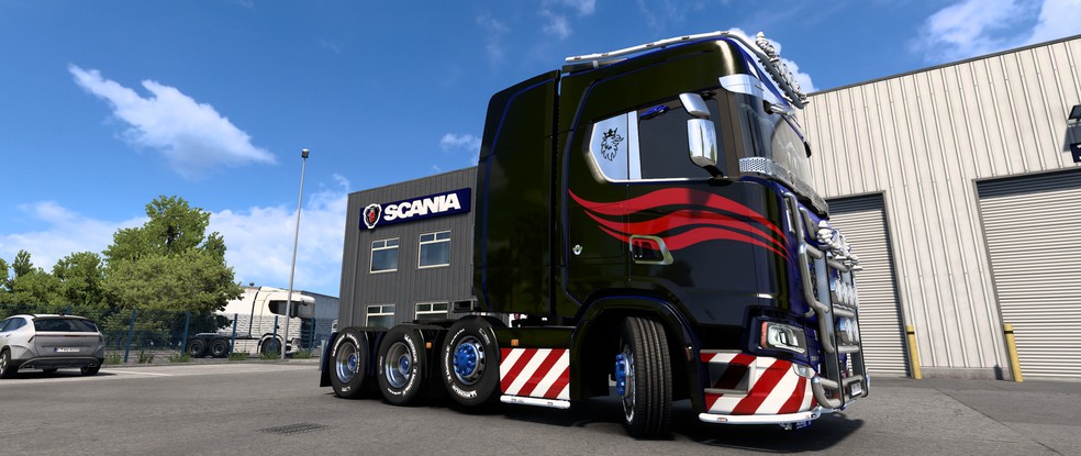 Image by HonzaDriver