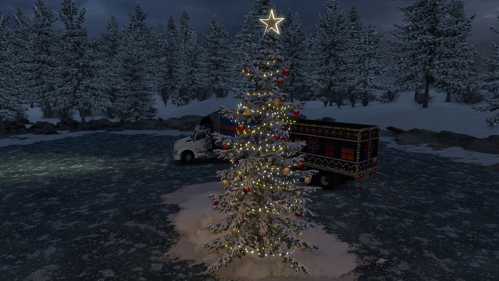 Image by Ratchet2425