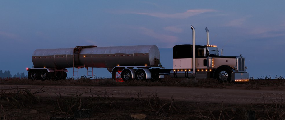 Image by KenworthBoy27