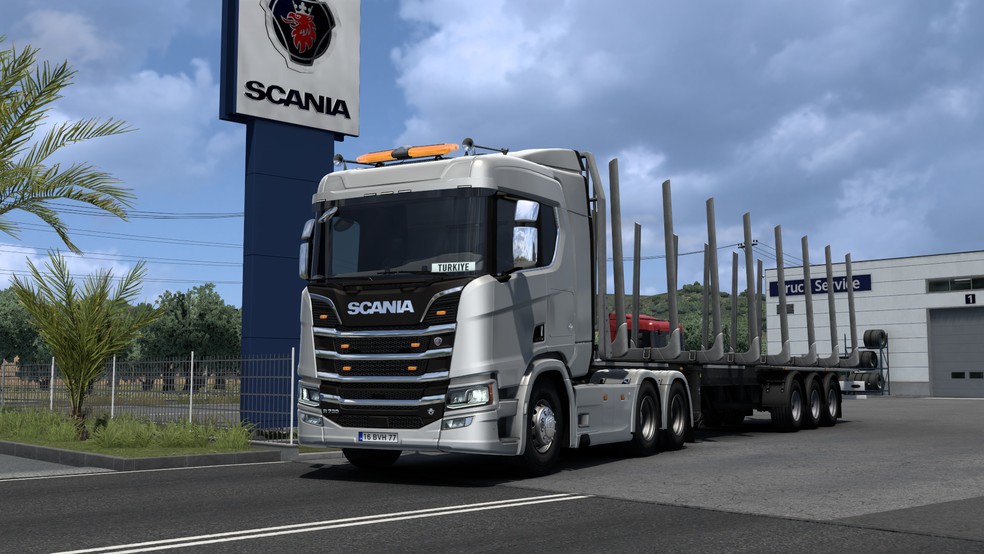 Image by YagizDikenTR