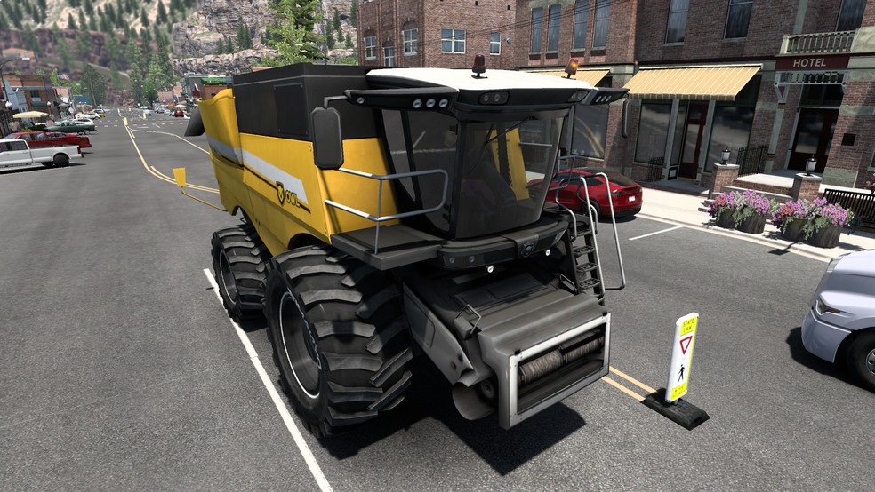 Image by aghakeshmiripp