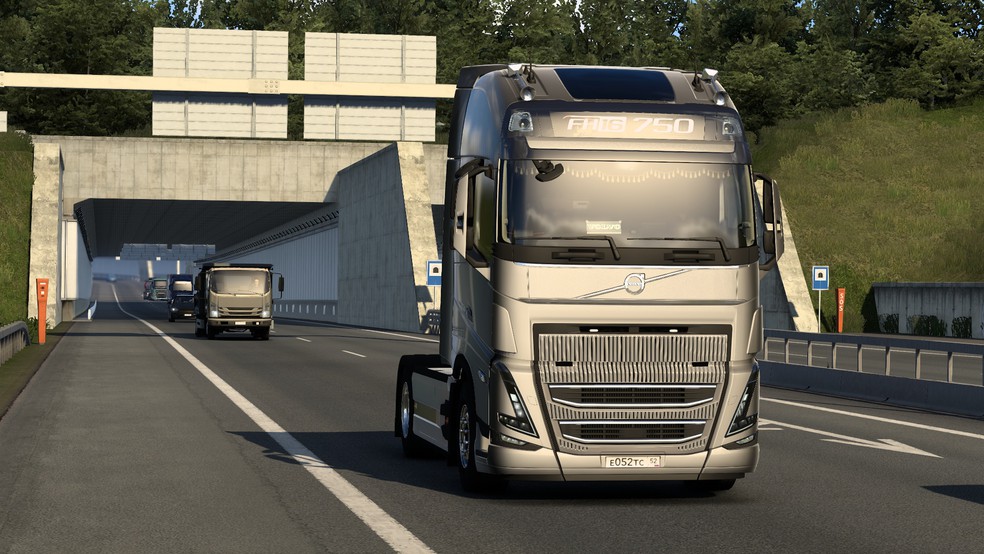 Image by AlexeyWaveD