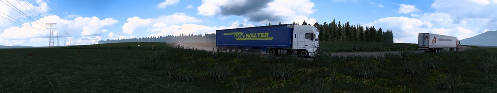 Image by Nebuchadnezzar