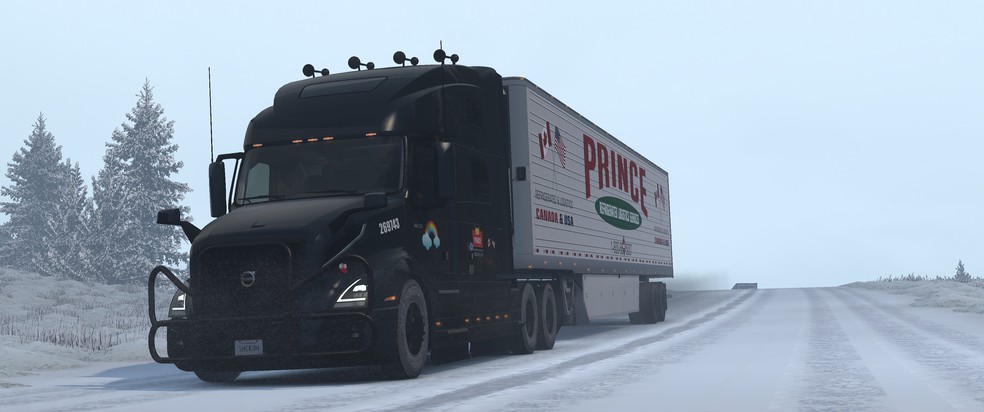 Image by Alan2423