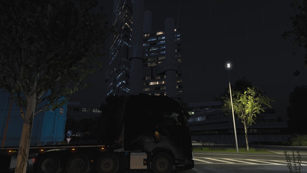 Image by H4jdu