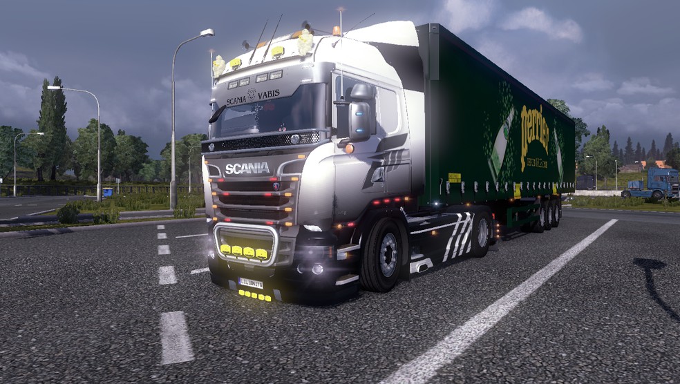 Image by EdwardLuque