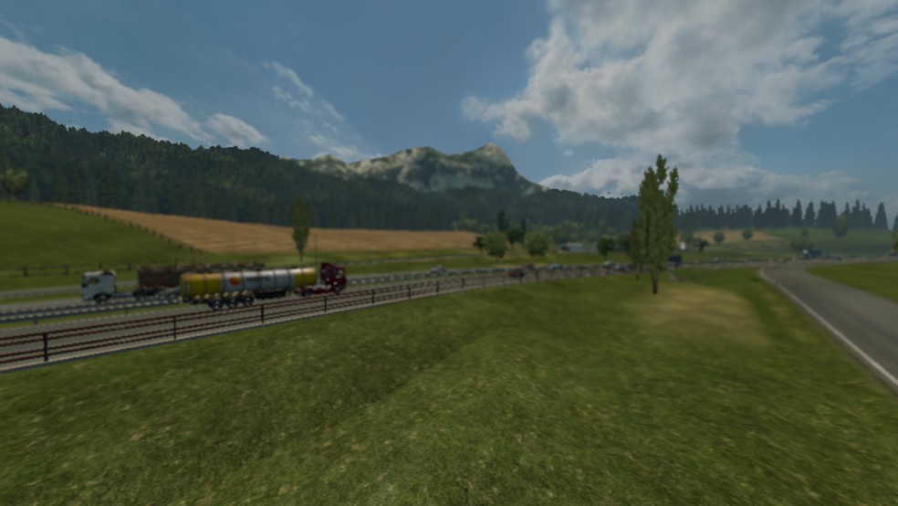 Image by CaptPat2287