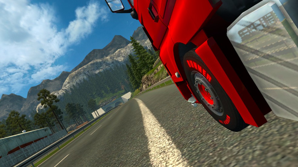 Image by farmazonejkeee