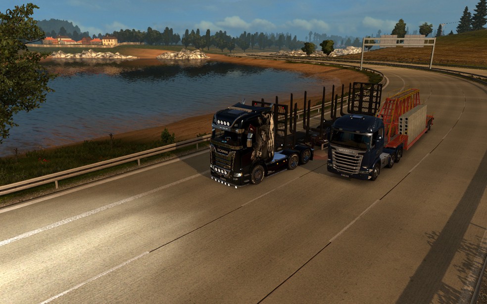 Image by subaru89_07