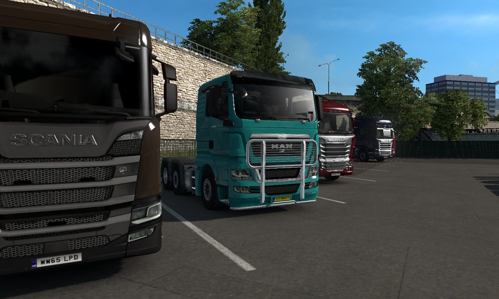 Image by thomashsutw