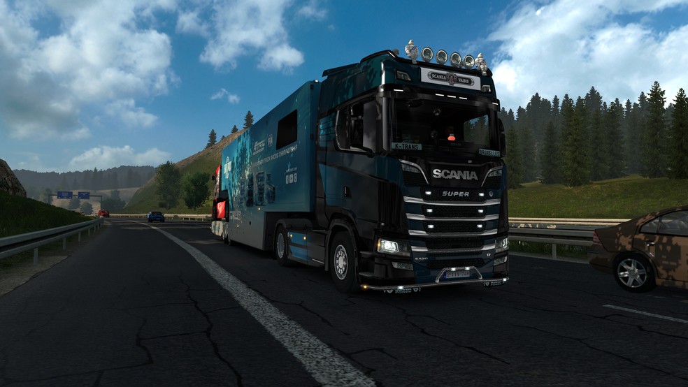 Image by Kenny_on_Tour