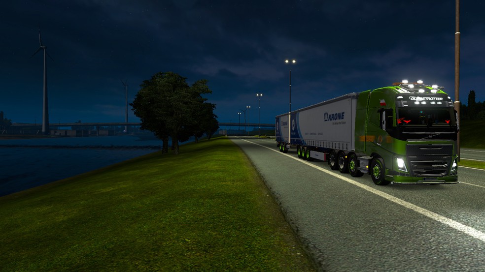 Image by Grzegorz_5703