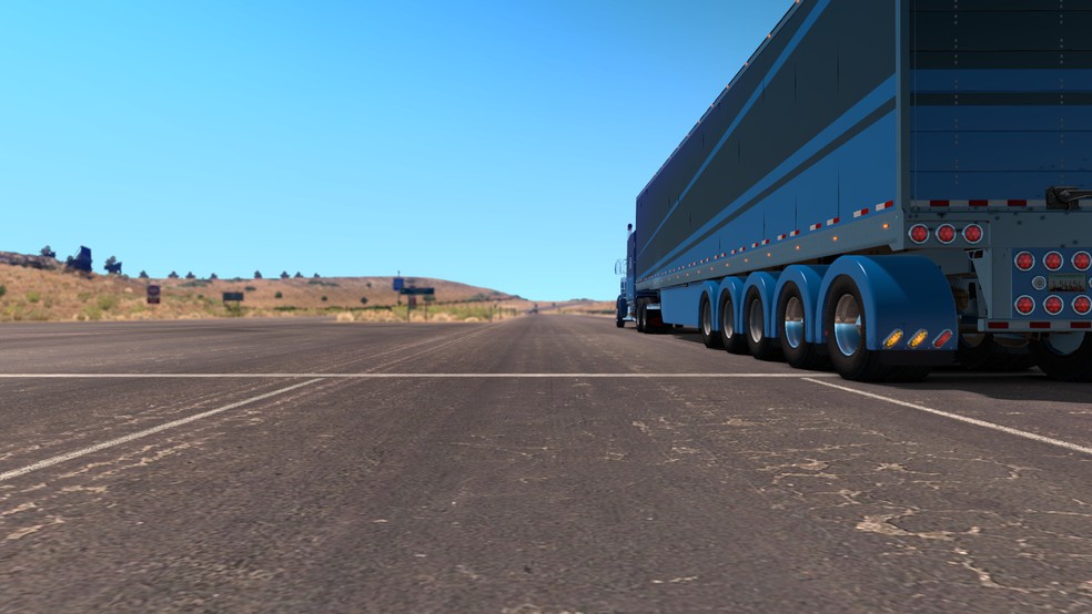 Image by Erokdriveros