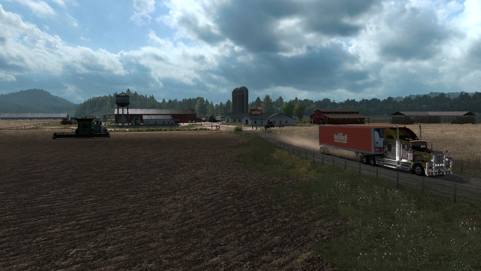 Image by Crazy_Satan