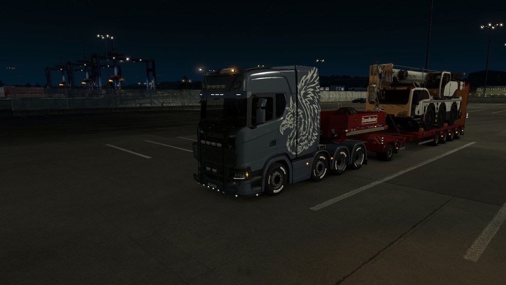 Image by ScaniaTruck77