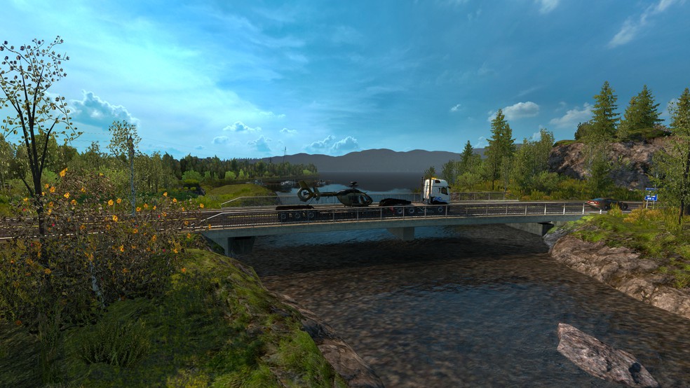 Image by krzysztof_23