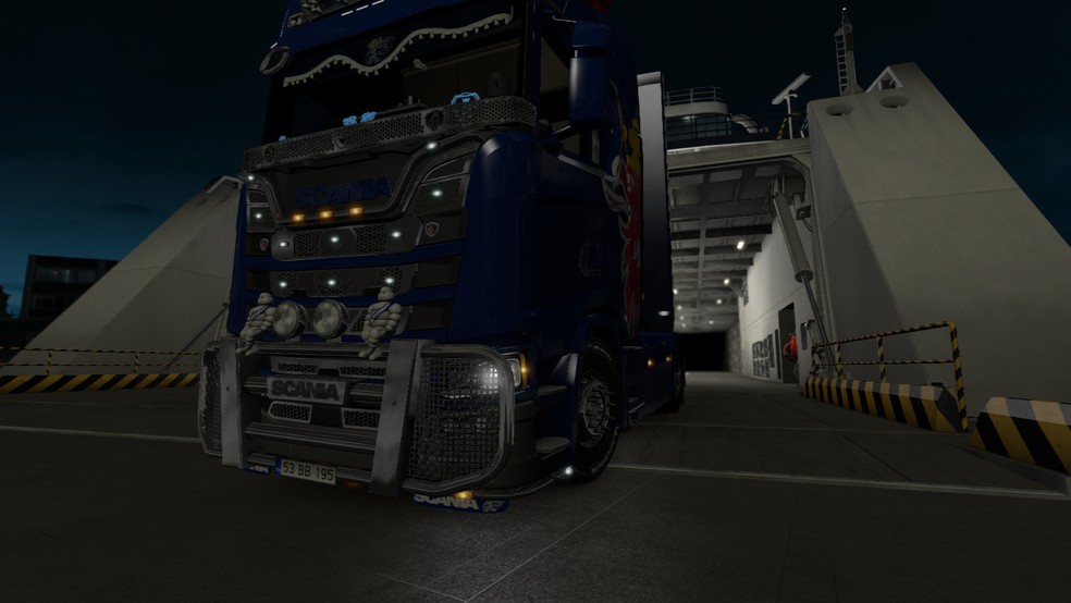 Image by 1000Darkdays