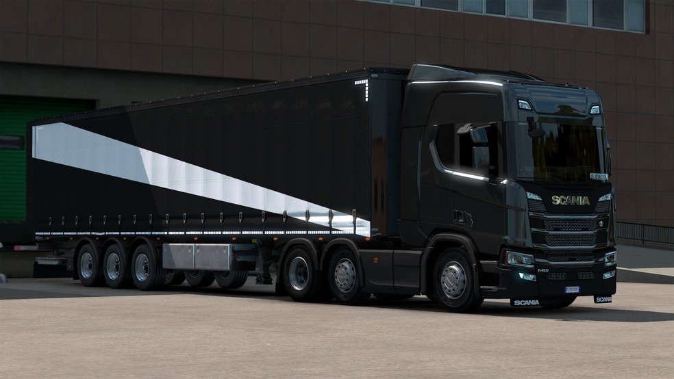 Image by UltraGaming