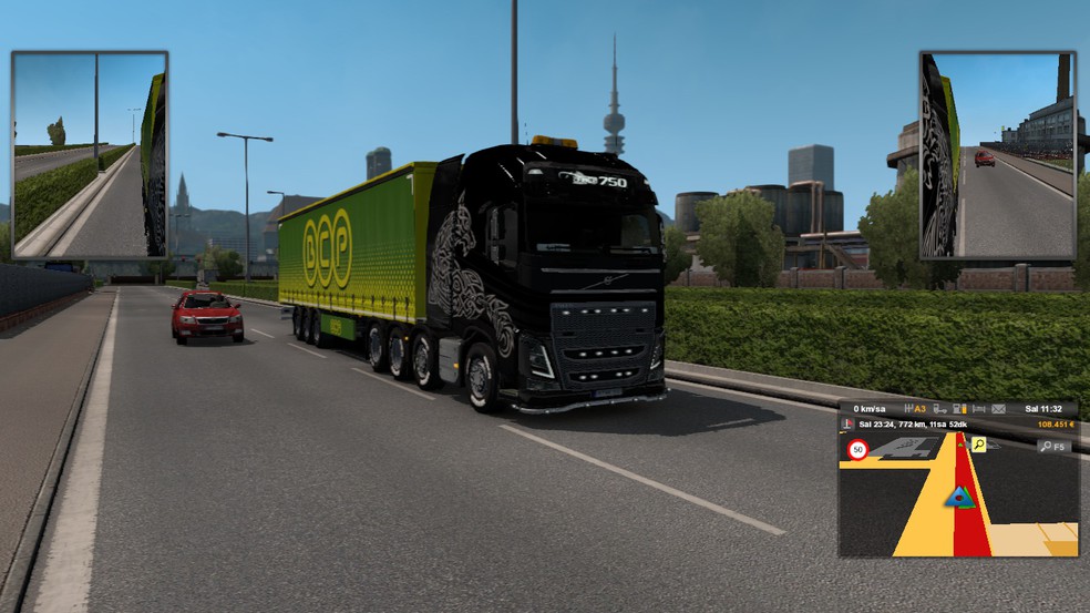 Image by sadominik214