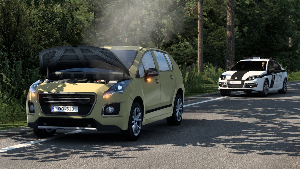 Image by UkyoTatsuya