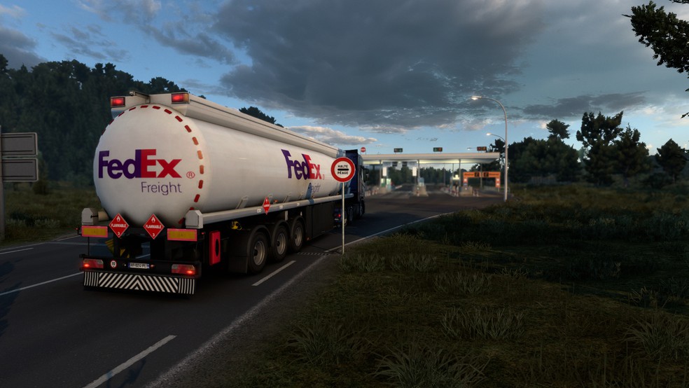 Image by Lightwalker