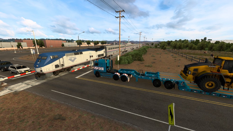 Image by BeaStLy_Buds_Inc