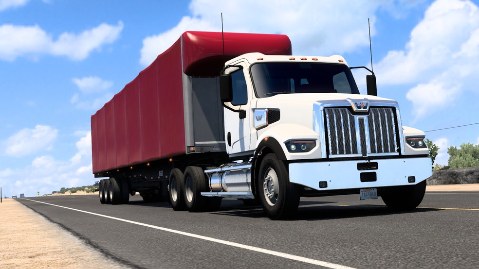 Image by BUDSPENCER48