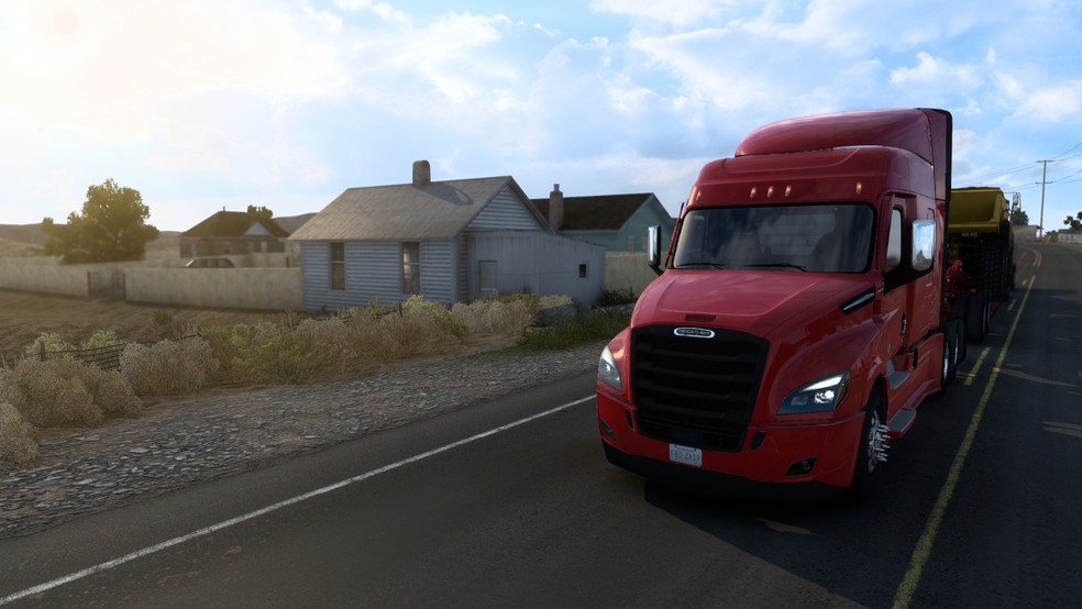 Image by angelodomequis