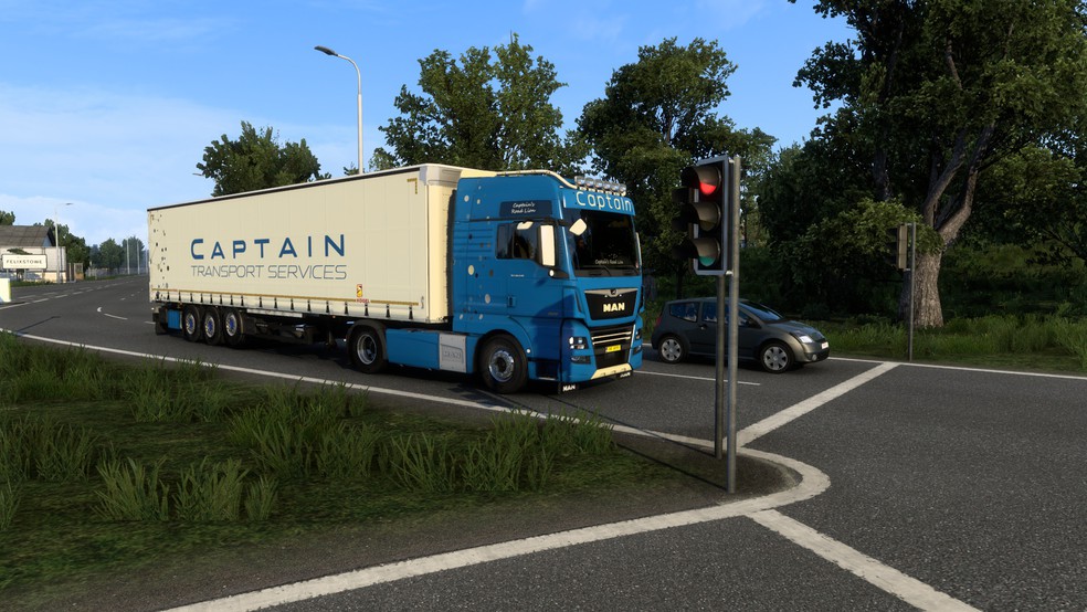 Image by Captain_Dim