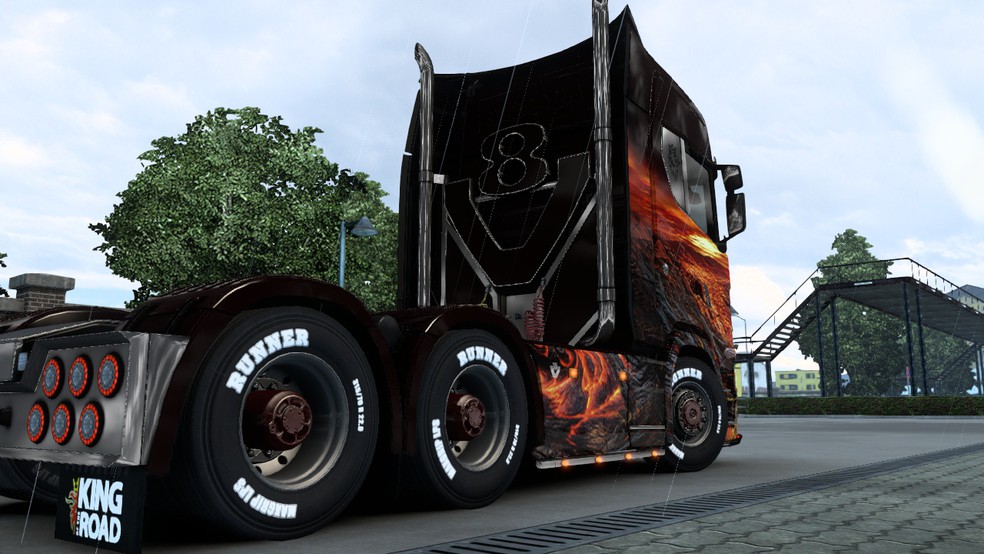 Image by Jhoxa