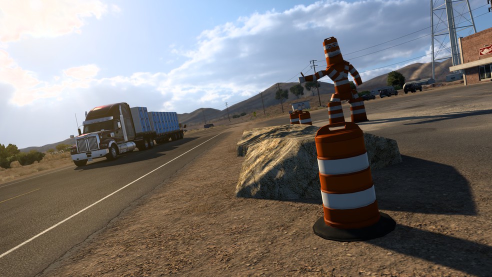 Image by grzegiekxxx333