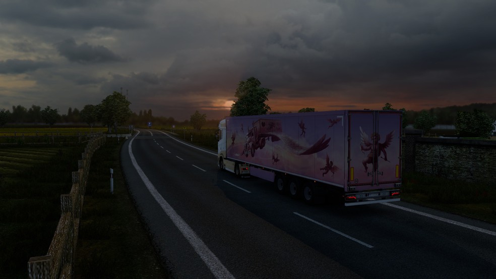 Image by mohamed4748